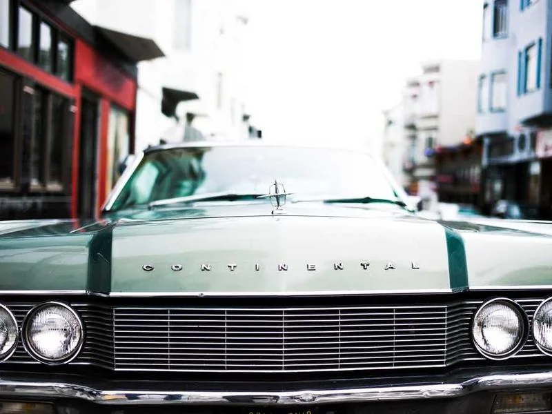 강서구누수탐지,아파트누수,010-4233-5119누수공사,화장실누수,천장누수