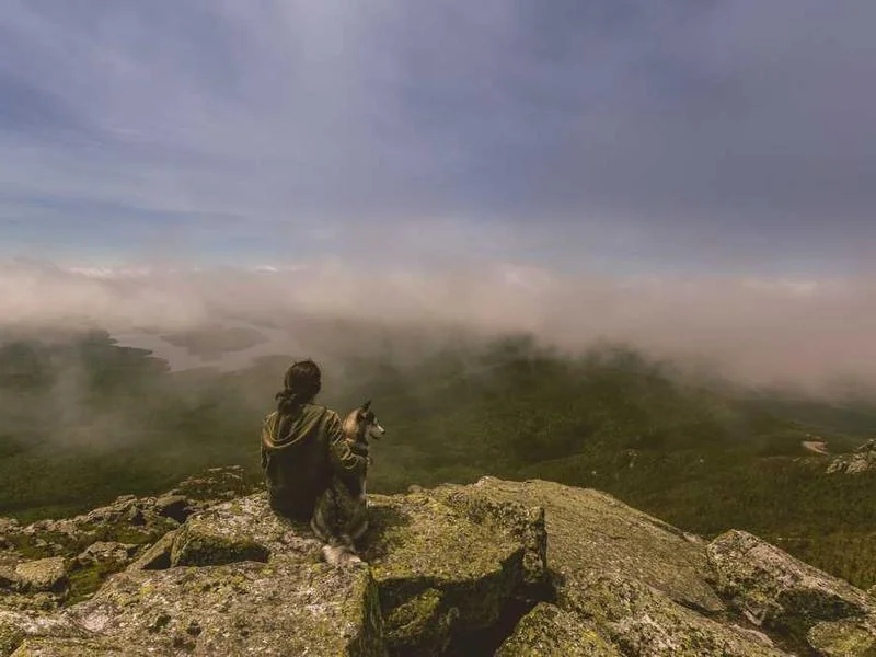 관악구누수탐지,아파트누수,010-4233-5119누수공사,화장실누수,천장누수