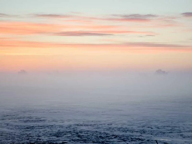 관악구누수탐지,아파트누수,010-4233-5119누수공사,화장실누수,천장누수