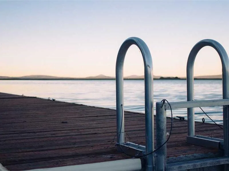 관악구누수탐지,아파트누수,010-4233-5119누수공사,화장실누수,천장누수