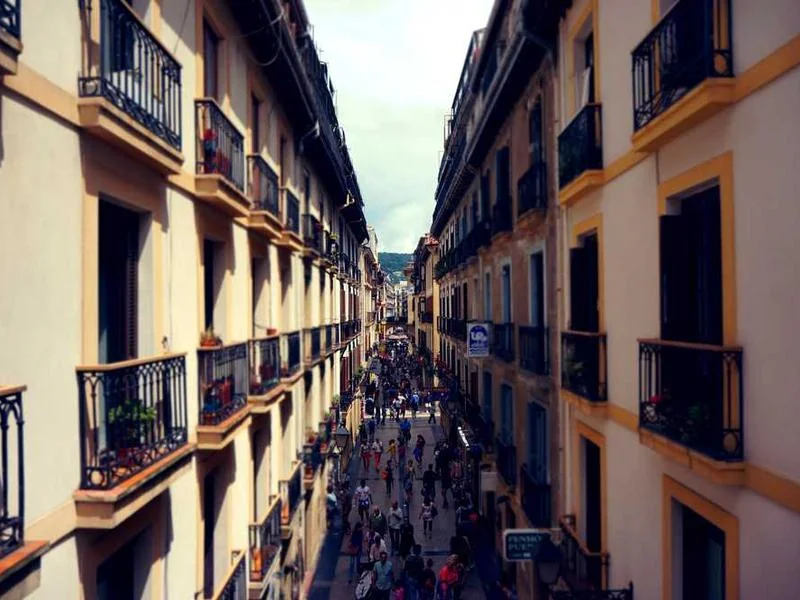 관악구누수탐지,아파트누수,010-4233-5119누수공사,화장실누수,천장누수