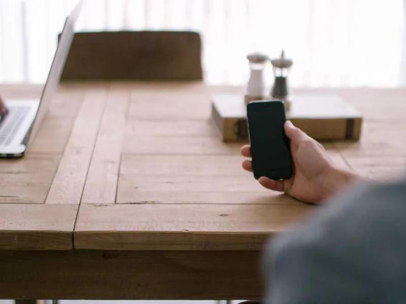 금천구누수탐지,아파트누수,010-4233-5119누수공사,화장실누수,천장누수