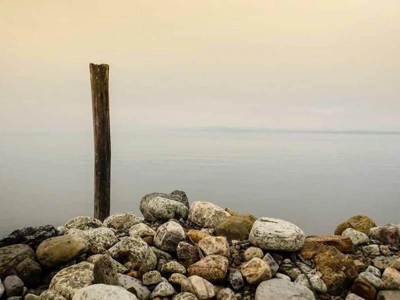 누수탐지,아파트누수,010-4233-5119누수공사,화장실누수,천장누수