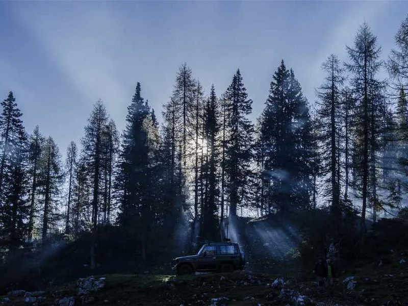 누수탐지,아파트누수,010-4233-5119누수공사,화장실누수,천장누수