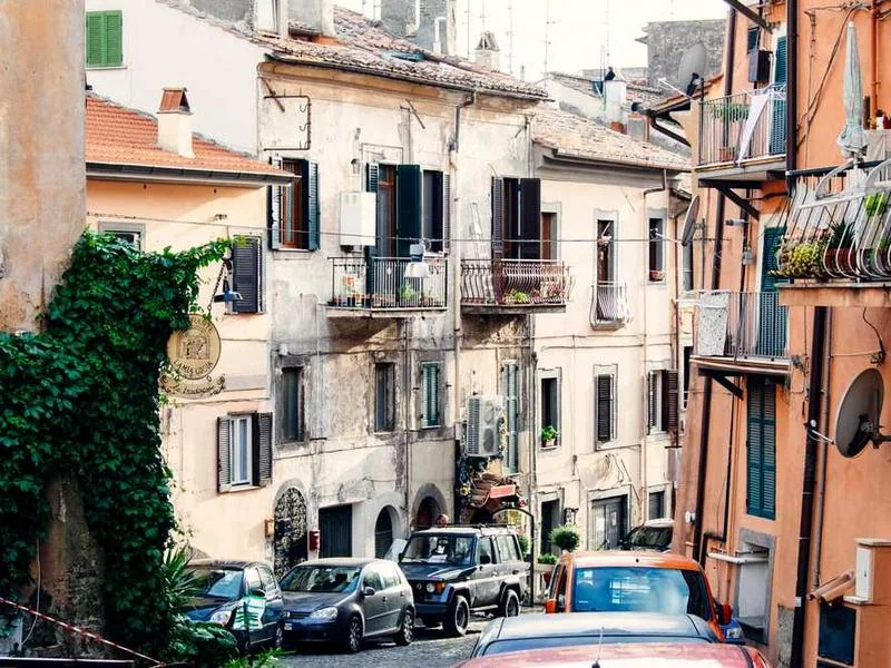 동작구누수탐지,아파트누수,010-4233-5119누수공사,화장실누수,천장누수