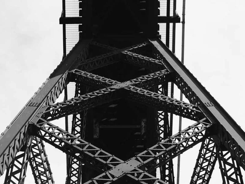 동작구누수탐지,아파트누수,010-4233-5119누수공사,화장실누수,천장누수