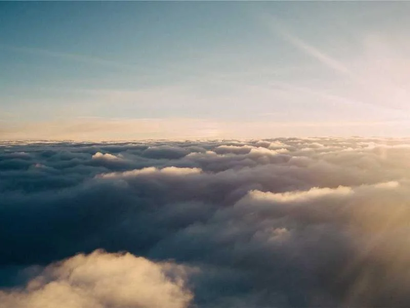 동작구누수탐지,아파트누수,010-4233-5119누수공사,화장실누수,천장누수