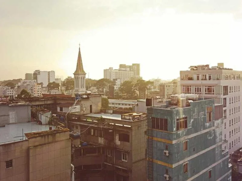 서초구누수탐지,아파트누수,010-4233-5119누수공사,화장실누수,천장누수