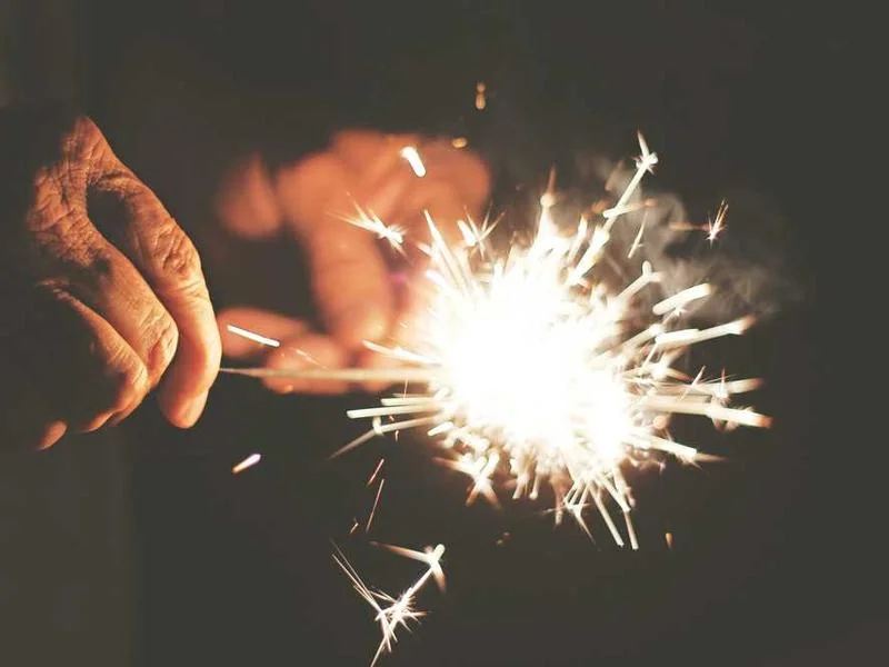 서초구누수탐지,아파트누수,010-4233-5119누수공사,화장실누수,천장누수