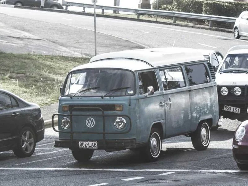 서초구누수탐지,아파트누수,010-4233-5119누수공사,화장실누수,천장누수