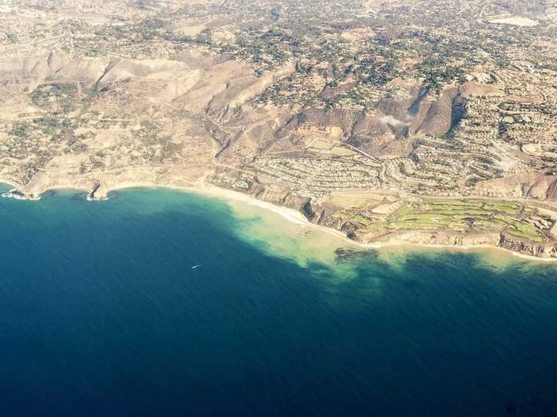 서초구누수탐지,아파트누수,010-4233-5119누수공사,화장실누수,천장누수