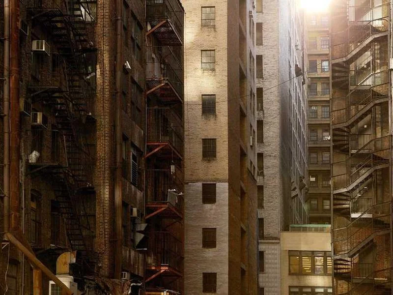 서초구누수탐지,아파트누수,010-4233-5119누수공사,화장실누수,천장누수