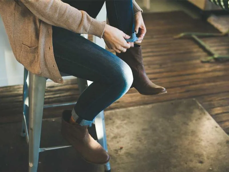 서초구누수탐지,아파트누수,010-4233-5119누수공사,화장실누수,천장누수