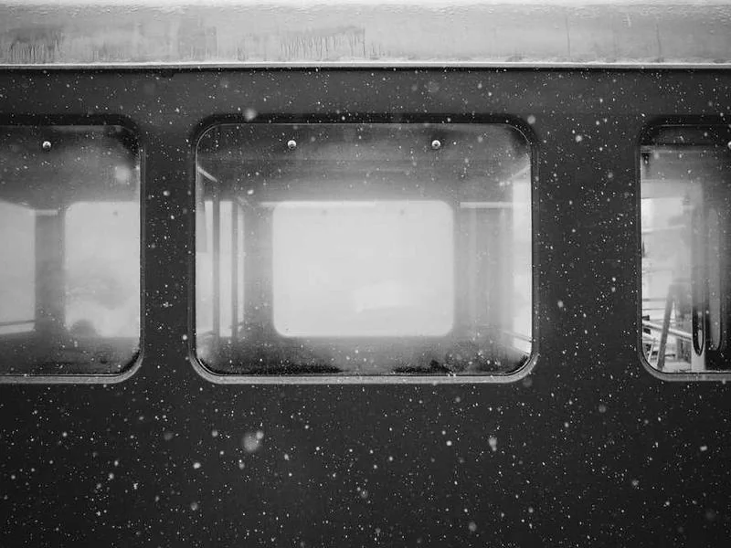 송파구누수탐지,아파트누수,010-4233-5119누수공사,화장실누수,천장누수