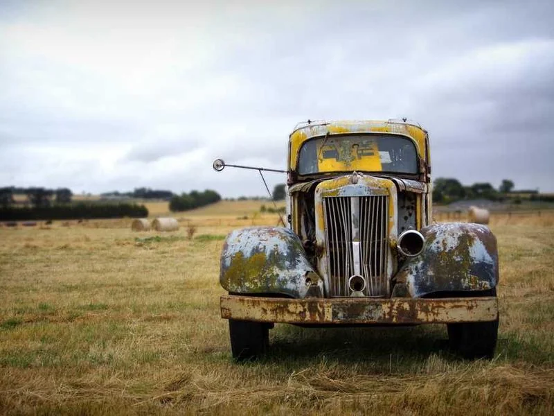 송파구누수탐지,아파트누수,010-4233-5119누수공사,화장실누수,천장누수