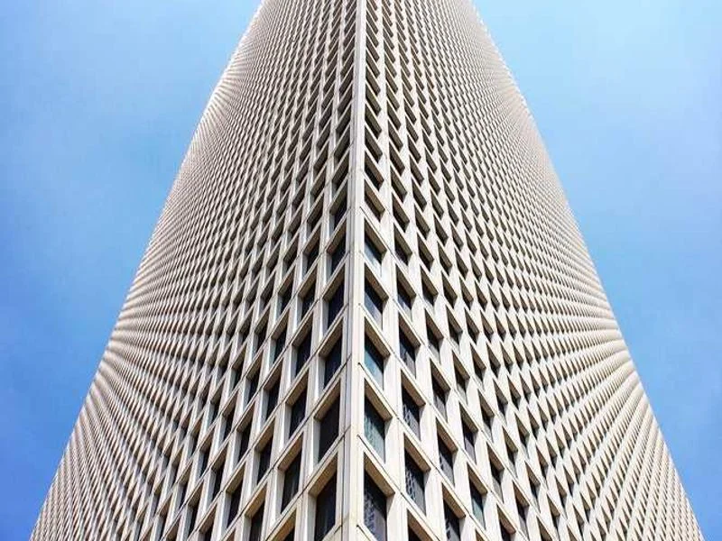 송파구누수탐지,아파트누수,010-4233-5119누수공사,화장실누수,천장누수