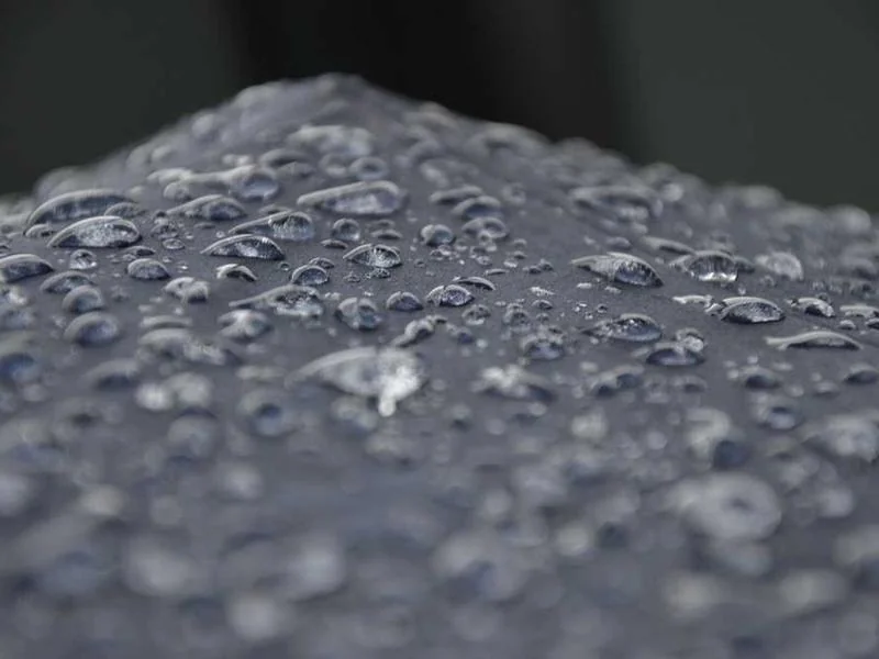 송파구누수탐지,아파트누수,010-4233-5119누수공사,화장실누수,천장누수