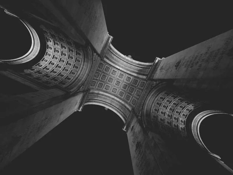 송파구누수탐지,아파트누수,010-4233-5119누수공사,화장실누수,천장누수