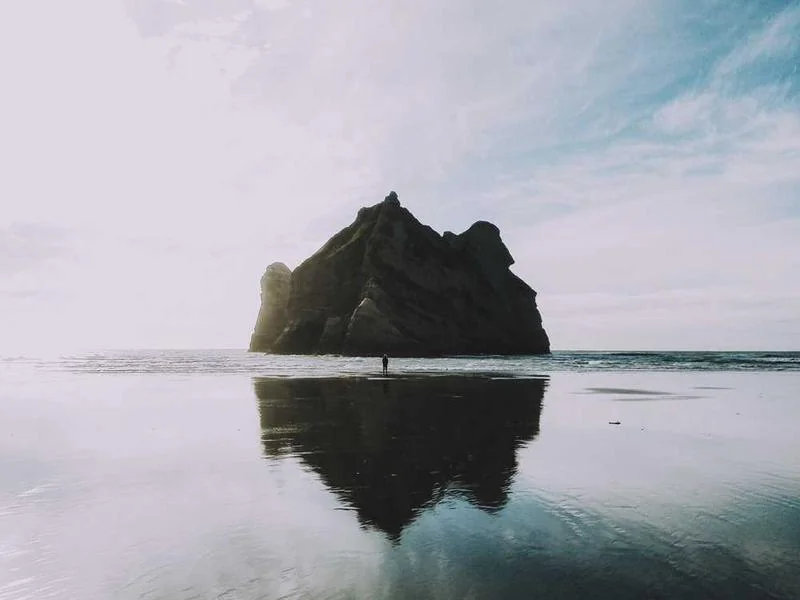 양천구누수탐지,아파트누수,010-4233-5119누수공사,화장실누수,천장누수