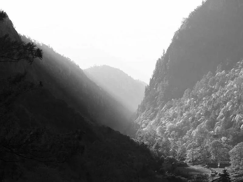 인천누수탐지,아파트누수,010-4233-5119누수공사,화장실누수,천장누수