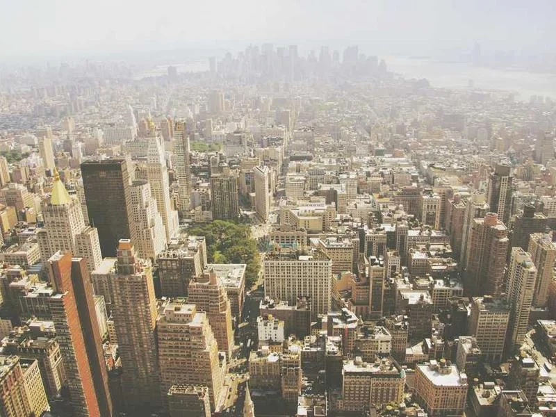 인천누수탐지,아파트누수,010-4233-5119누수공사,화장실누수,천장누수