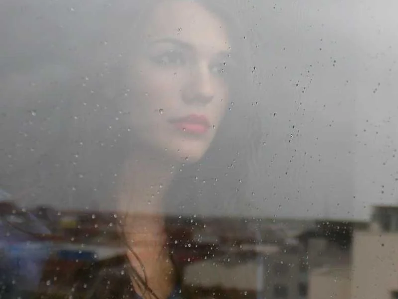 인천누수탐지,아파트누수,010-4233-5119누수공사,화장실누수,천장누수