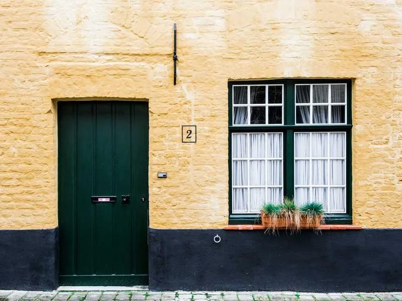 인천누수탐지,아파트누수,010-4233-5119누수공사,화장실누수,천장누수