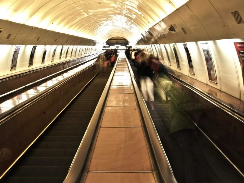 광암동누수탐지,누수탐지공사,긴급출동010-4233-5119,