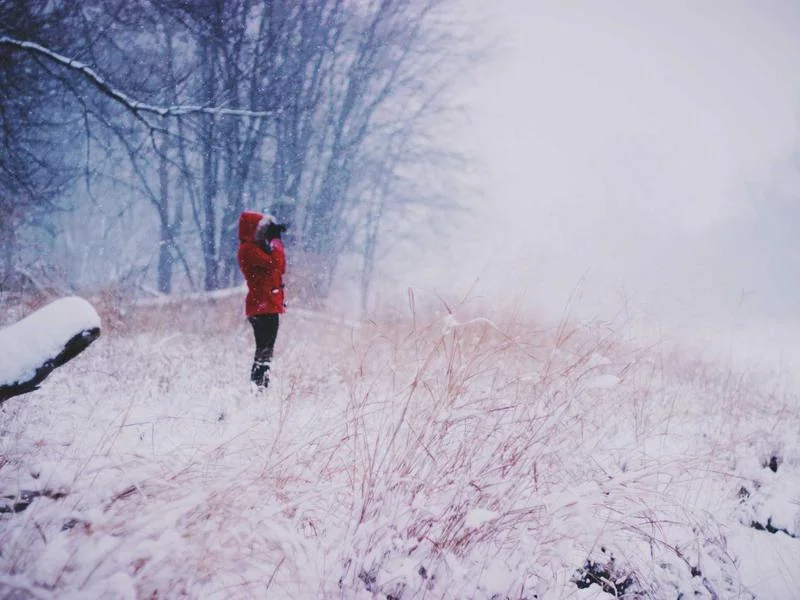 초이동누수탐지,누수탐지공사,긴급출동010-4233-5119,